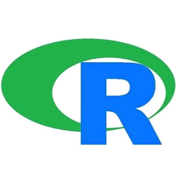 Remka Logo
